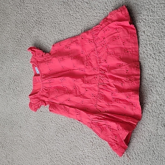GAP Other - Baby Gap Toddler Girl's Dress